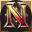 Icon 1