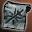 Icon 1
