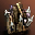 Icon 1