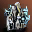 Icon 1