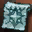 Icon 1