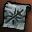 Icon 1